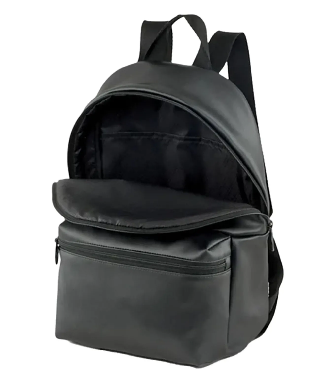 CORE UP - Rugzak - Zwart