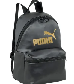 CORE UP - Rugzak - Zwart