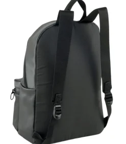 CORE UP - Rugzak - Zwart