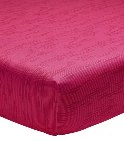 Corentin - Bedlinnen Hoeslaken