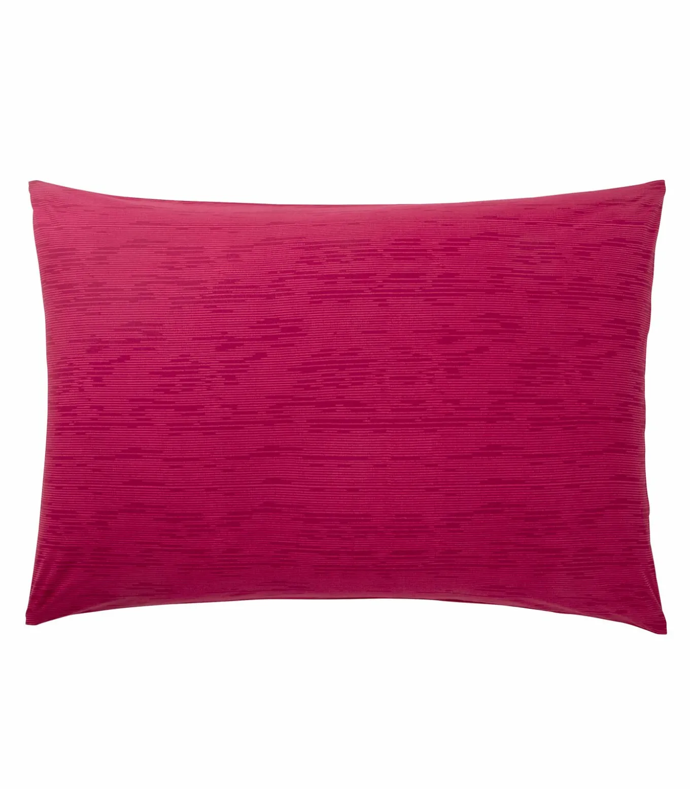 Corentin - Bedlinnen Kussensloop