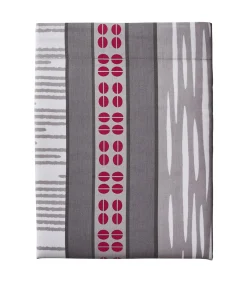 Corentin - Bedlinnen Laken