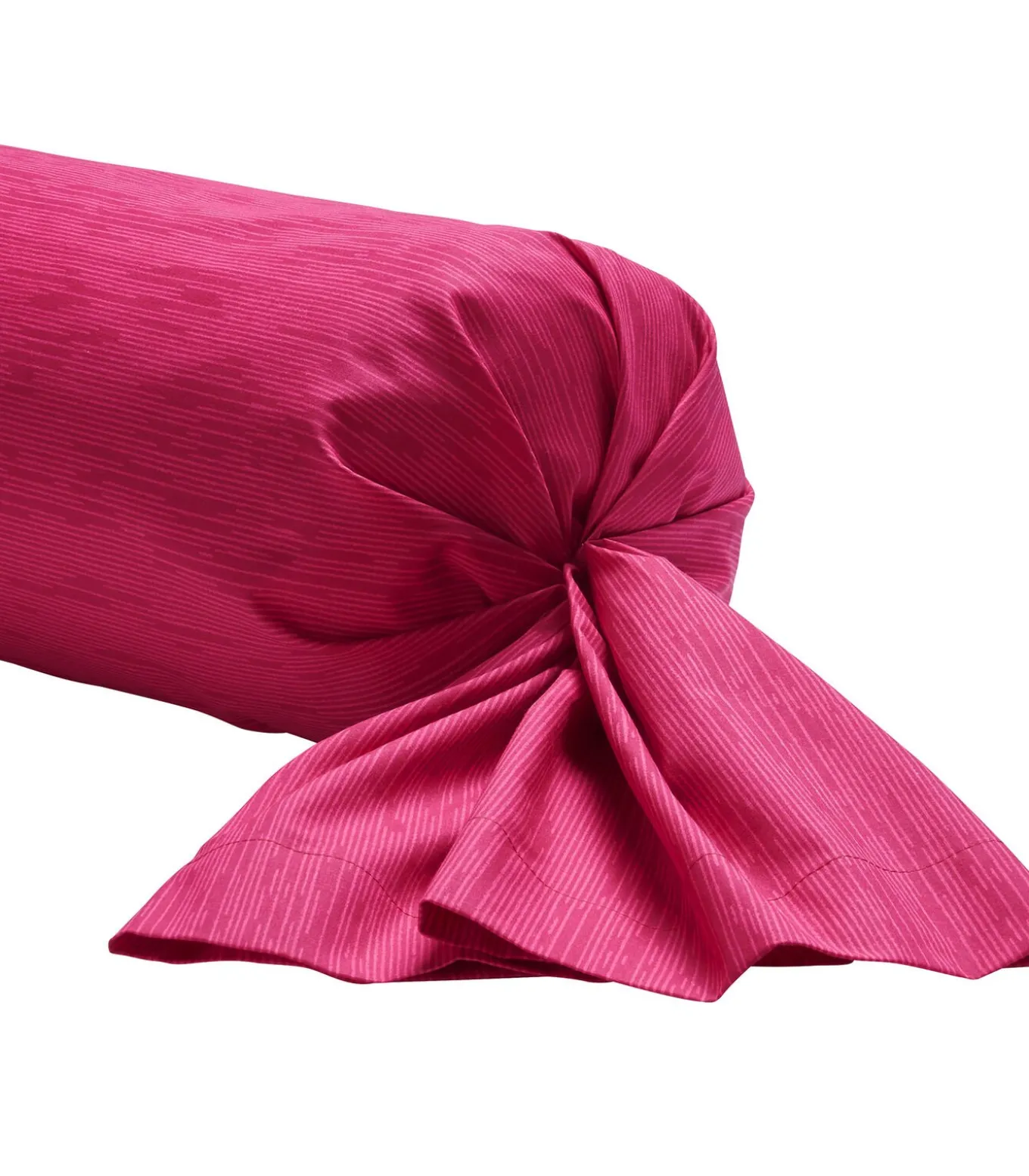 Corentin - Bedlinnen Sloop voor rolkussen