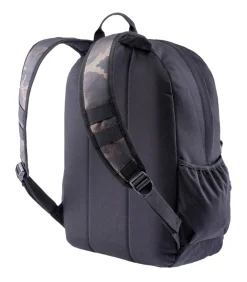 CORPS - Rugzak - Zwart