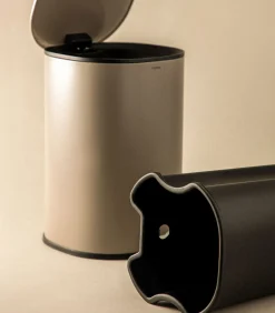 COSMIC Essentials Violet Prullenbak