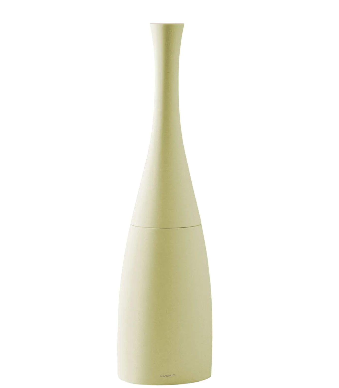 COSMIC Saku Lima toiletborstelhouder