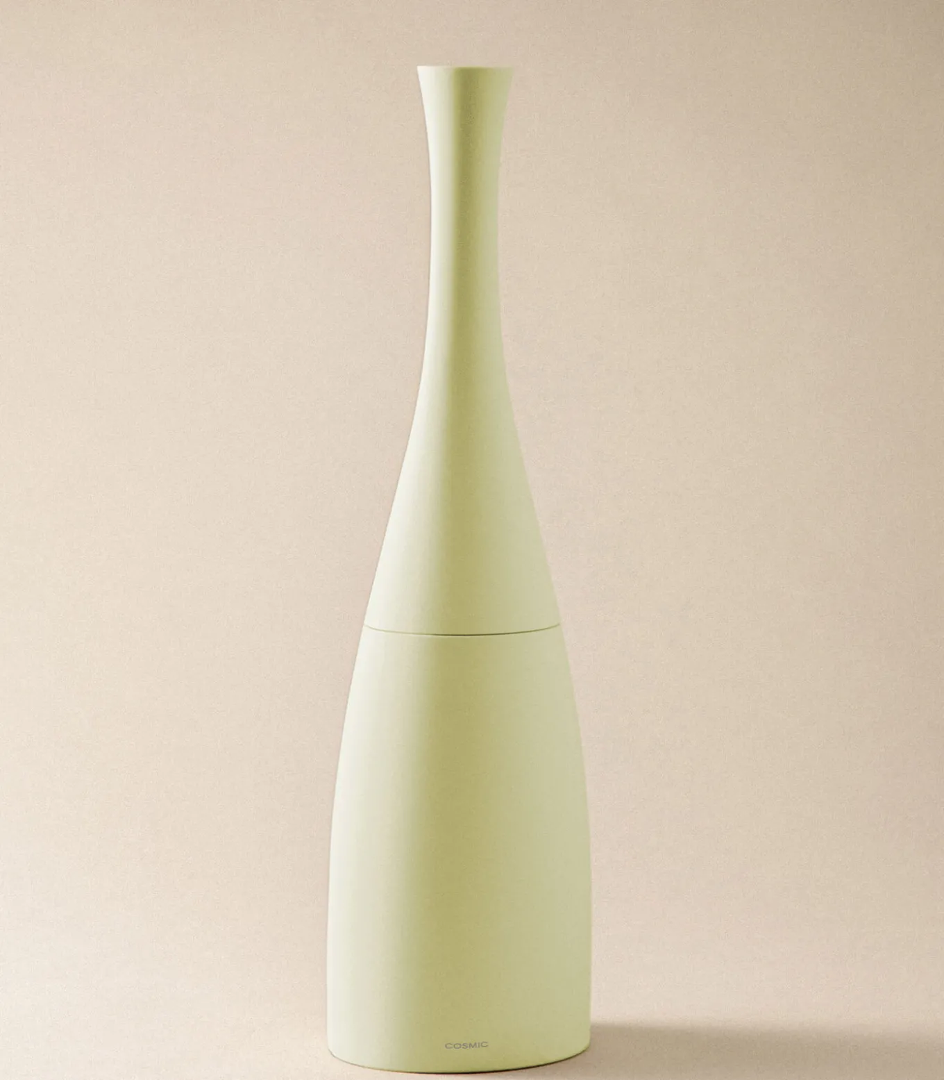 COSMIC Saku Lima toiletborstelhouder