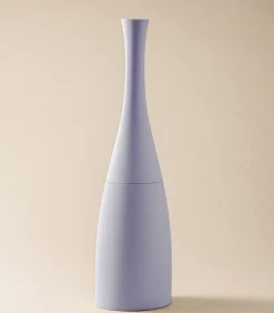 COSMIC Saku Violet Toiletborstelhouder