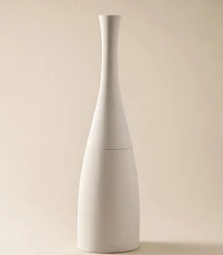 COSMIC Saku Witte Toiletborstelhouder