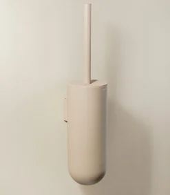 COSMIC toiletborstelhouder GEYSER ZAND