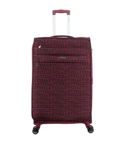 Couture Reiskoffer 77cm (L) 8 wielen