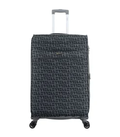 Couture Reiskoffer 77cm (L) 8 wielen