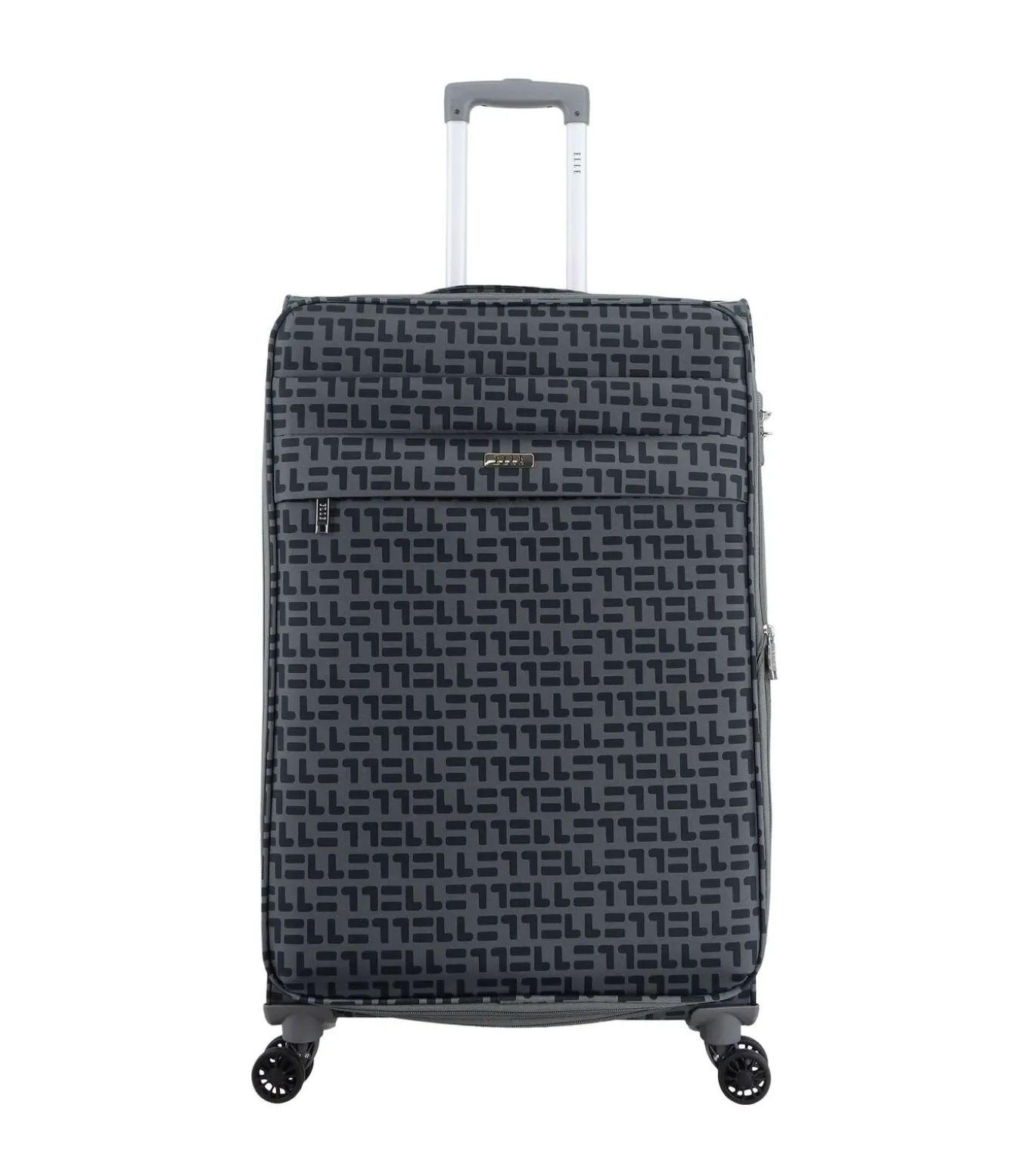 Couture Reiskoffer 77cm (L) 8 wielen