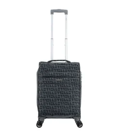 Couture Reiskofferset 55/66/77 cm (S/M/L) 8 wielen