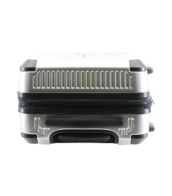 Crossroad Handbagage Koffer 55cm (S) 8 wielen