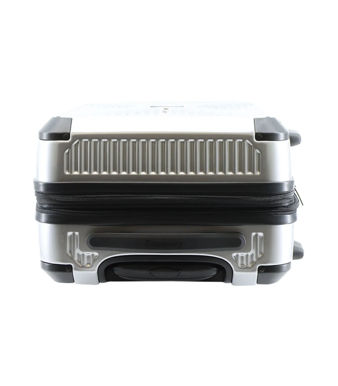 Crossroad Handbagage Koffer 55cm (S) 8 wielen