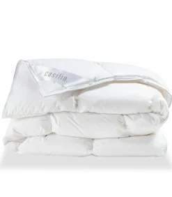 Crown Luxe Donsdeken - 100% ganzendons