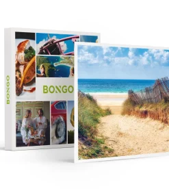 Dagje aan zee - Specials