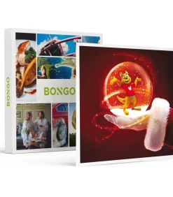 Dagje Walibi Winter voor 2 personen - Specials