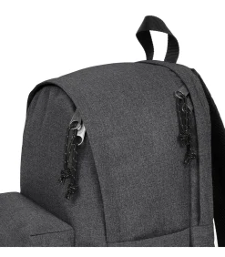 Day Office - Rugzak - Zwart