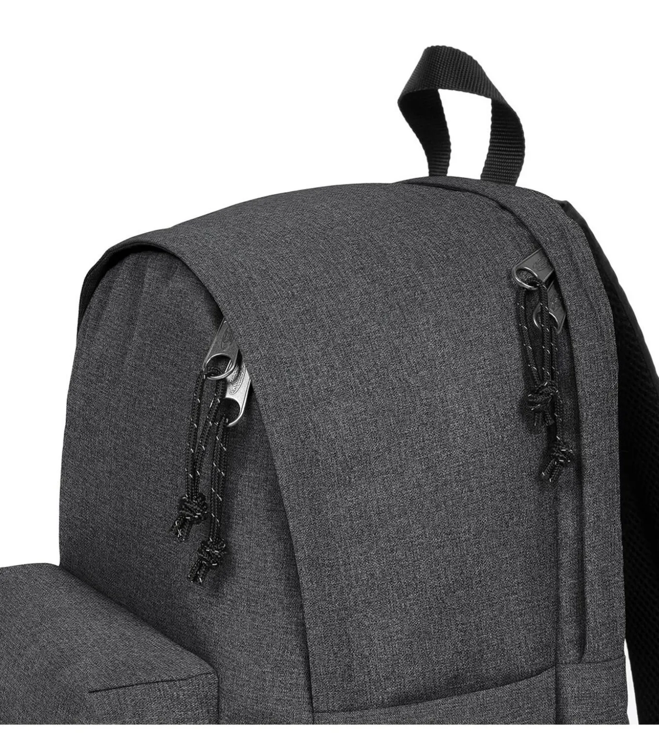 Day Office - Rugzak - Zwart