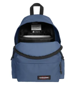 Day Pakr - Rugzak - Blauw
