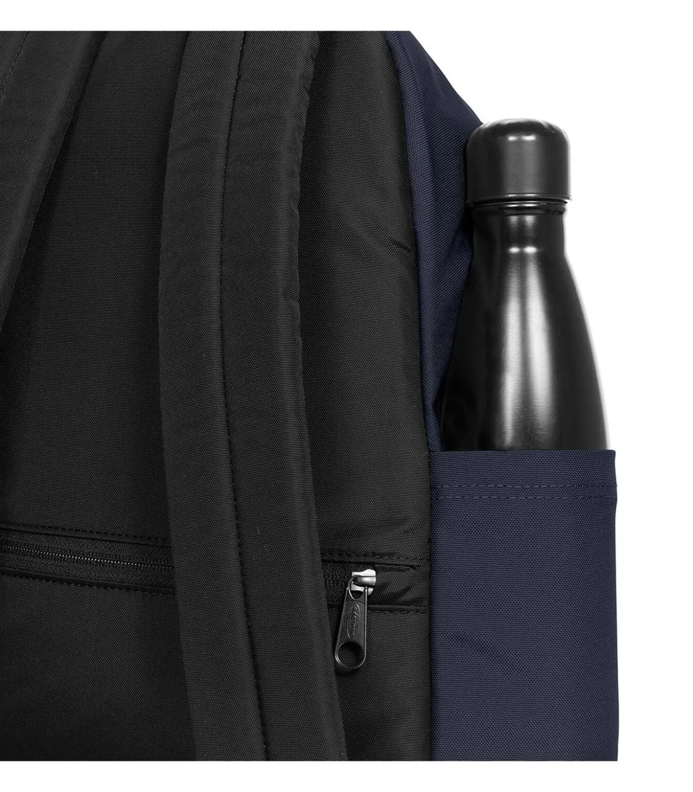 Day Pakr - Rugzak - Blauw