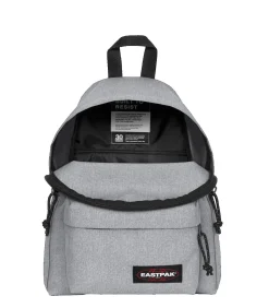 Day Pakr - Rugzak - Grijs