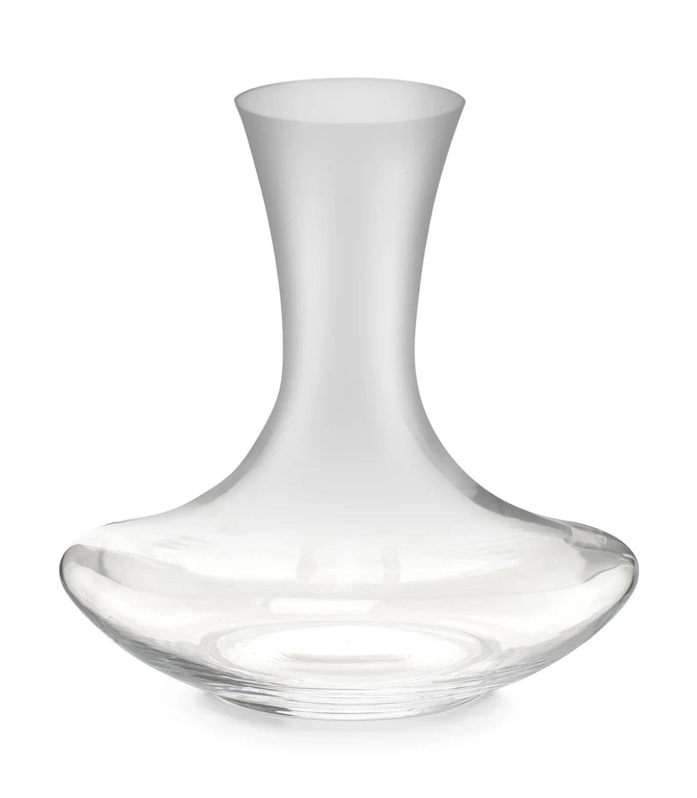 Decanteerkaraf 150cl Cuvee