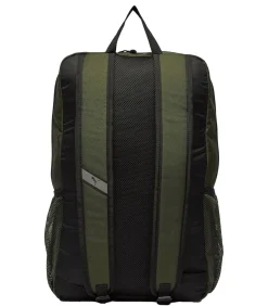 DECK II - Rugzak - Groen