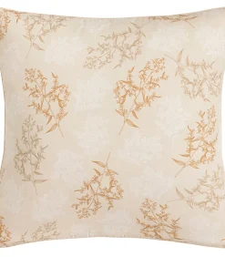 Decoratieve kussensloop Champêtre