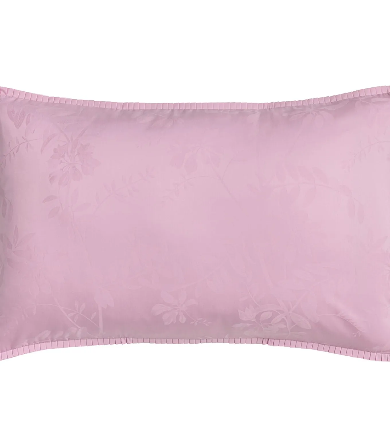 Decoratieve kussensloop Pois De Senteur