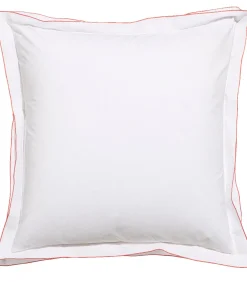 Decoratieve kussensloop Songe