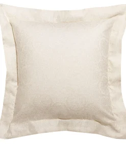 Decoratieve kussensloop Victoria