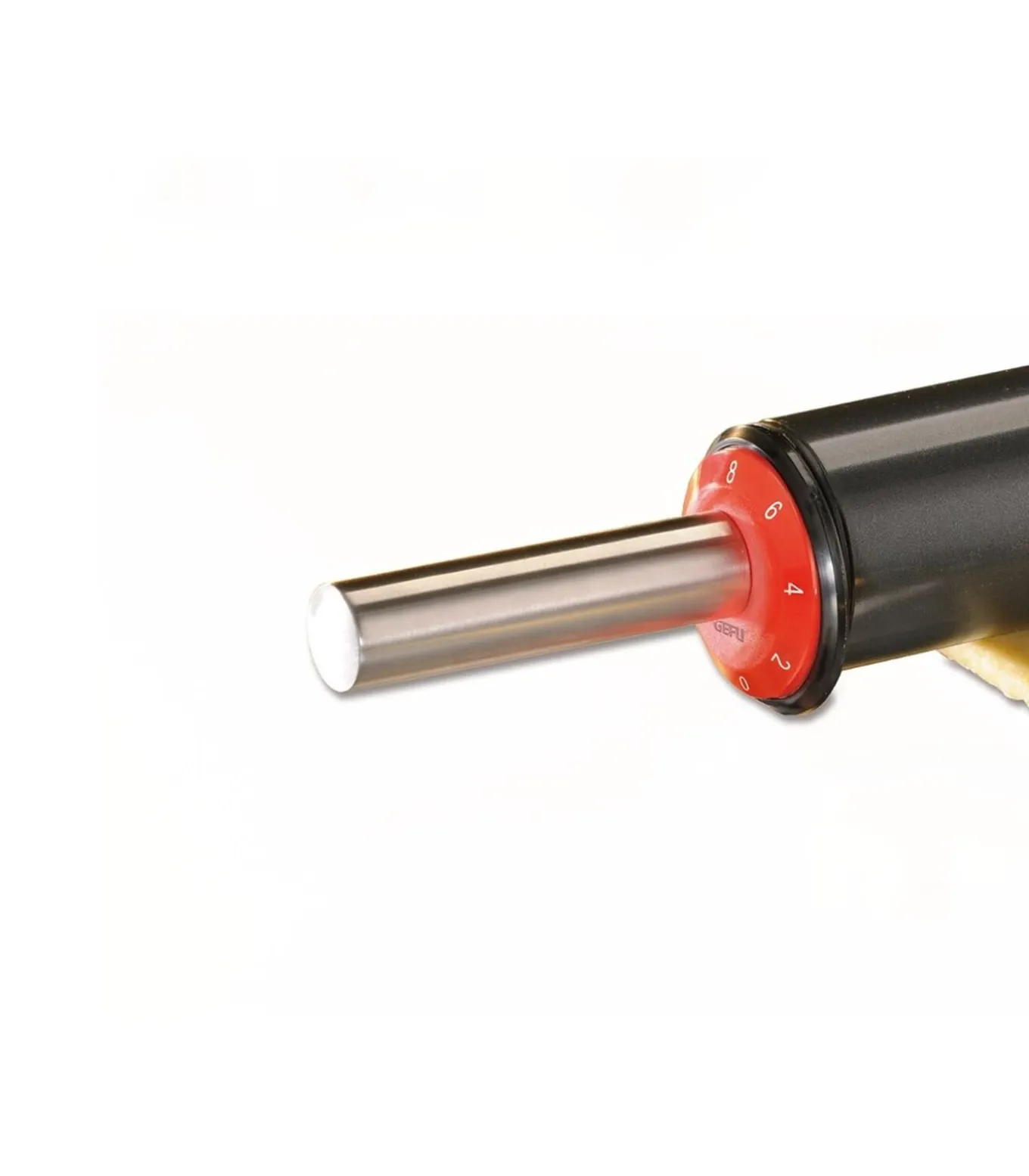 Deegroller Exact 49 cm