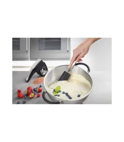 Deegschraper CREMOSO