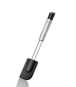 Deegschraper PRIMELINE