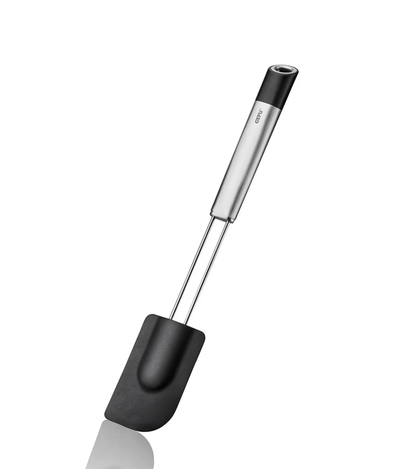 Deegschraper PRIMELINE