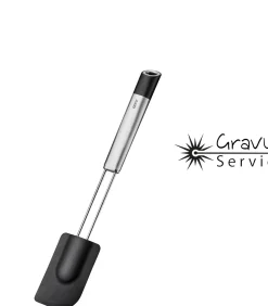 Deegschraper PRIMELINE