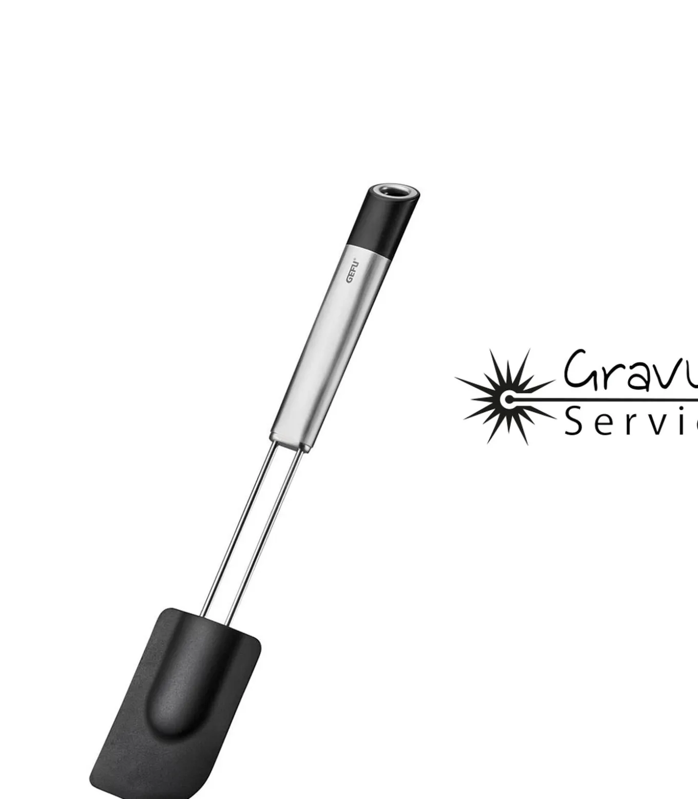 Deegschraper PRIMELINE