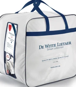 Dekbed Dream 4 Seasons Polyestervulling