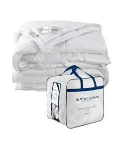 Dekbed Dream 4 Seasons Polyestervulling