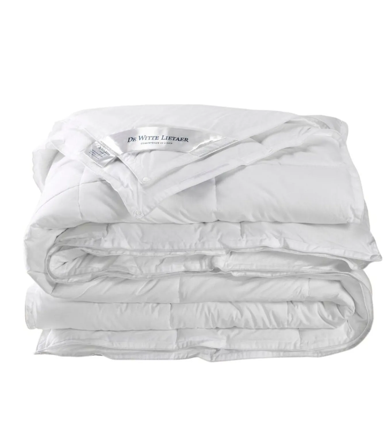 Dekbed Dream 4 Seasons Polyestervulling