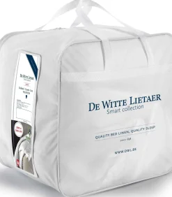 Dekbed Dream Polyestervulling