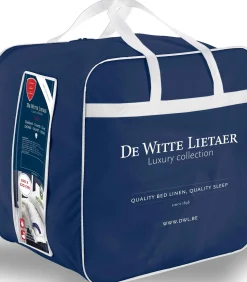 Dekbed Ducky 4 Seasons Donsvulling