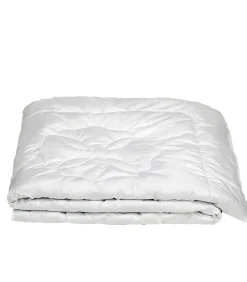 Dekbed Kathmandu 400