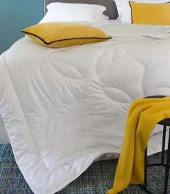 Dekbed Kathmandu 400