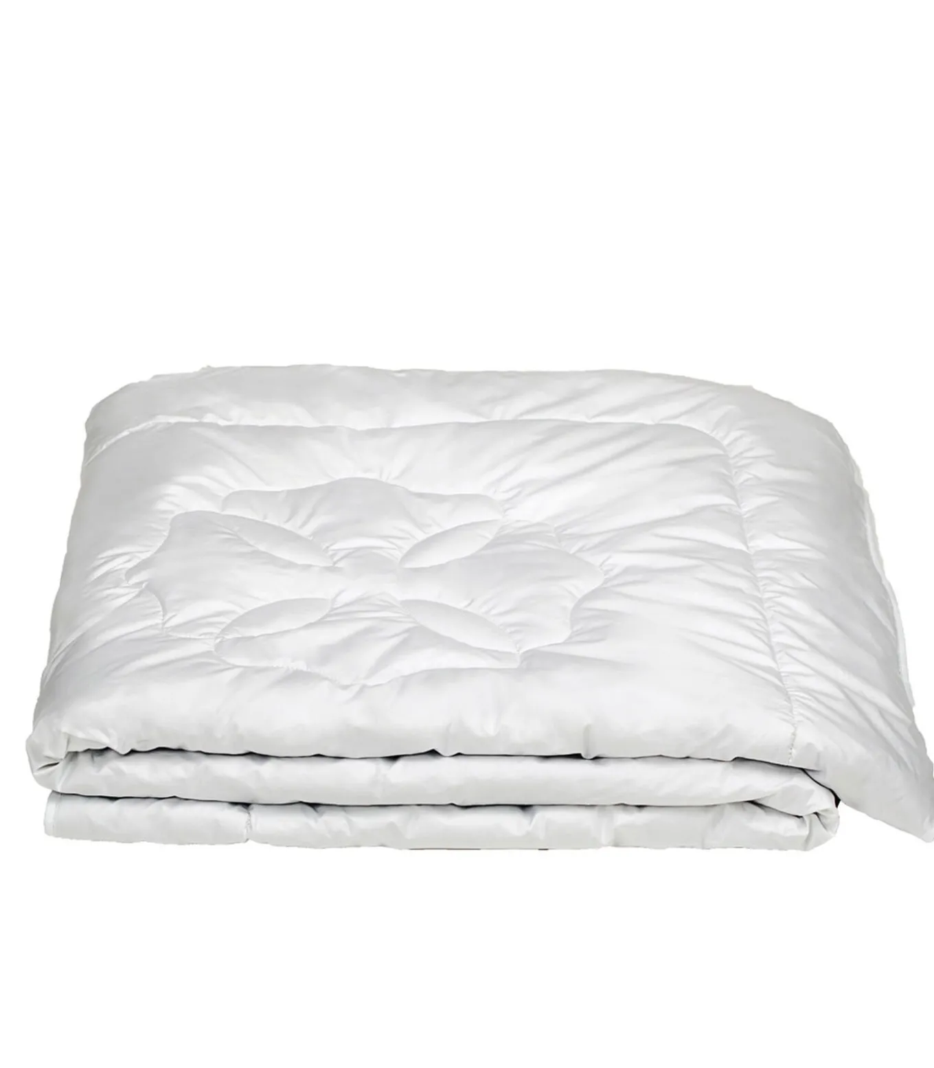 Dekbed Kathmandu 250