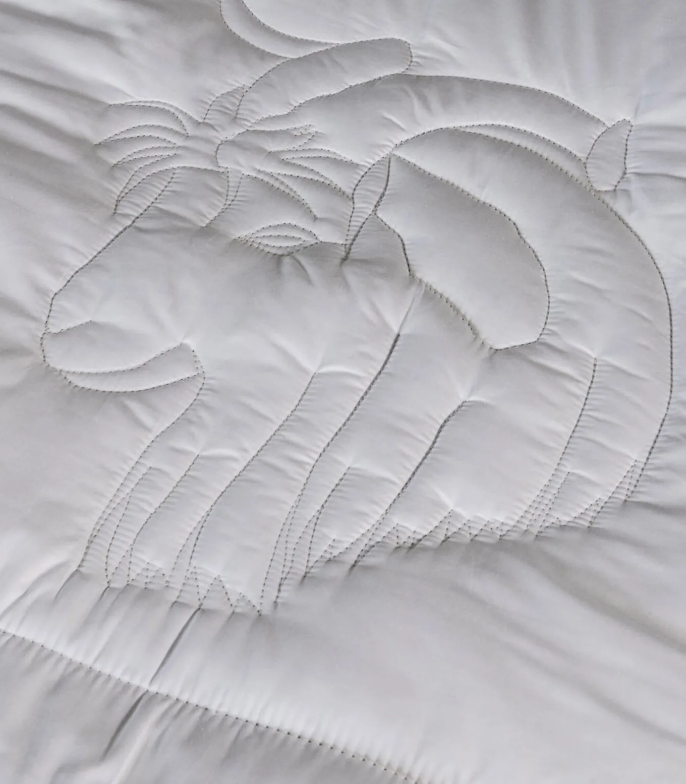 Dekbed Kathmandu 250