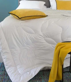 Dekbed Kathmandu 250